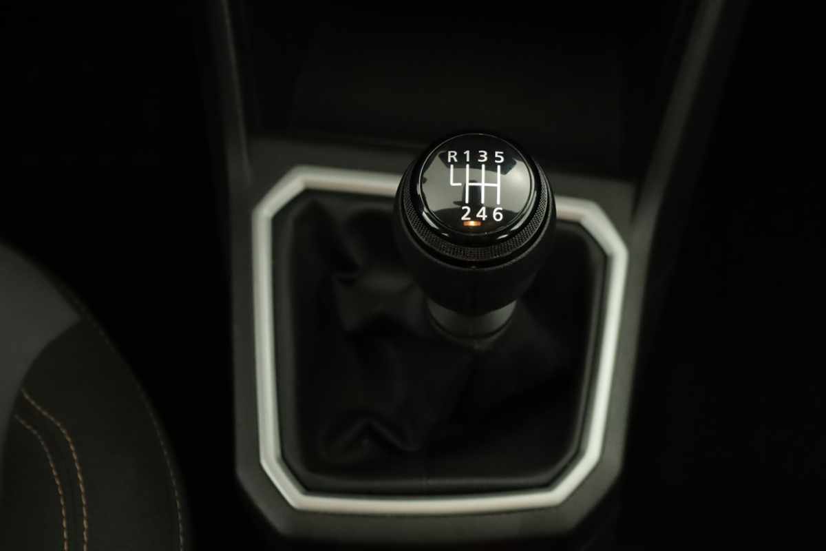 dacia-jogger-2024-gpl-999cc