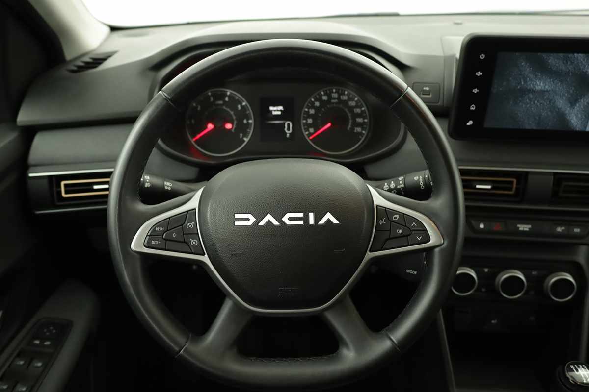 dacia-jogger-2024-gpl-999cc