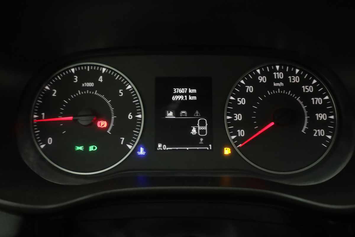 dacia-jogger-2024-gpl-999cc