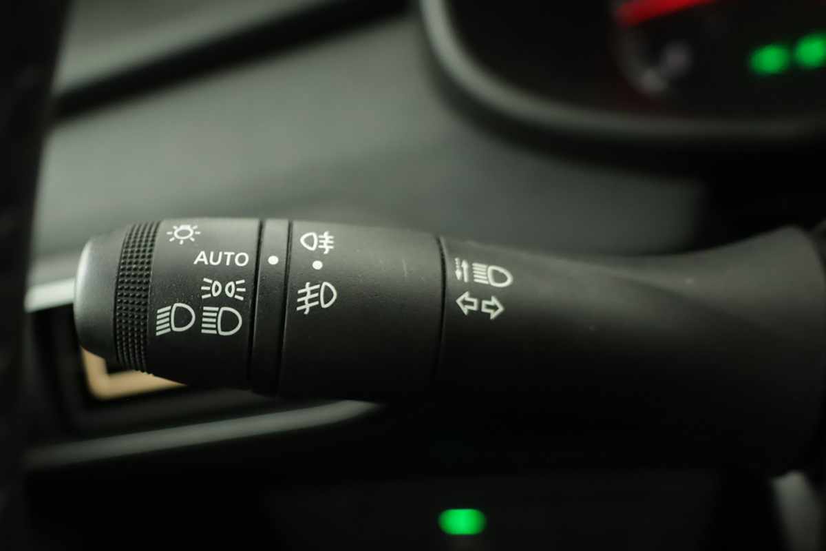 dacia-jogger-2024-gpl-999cc