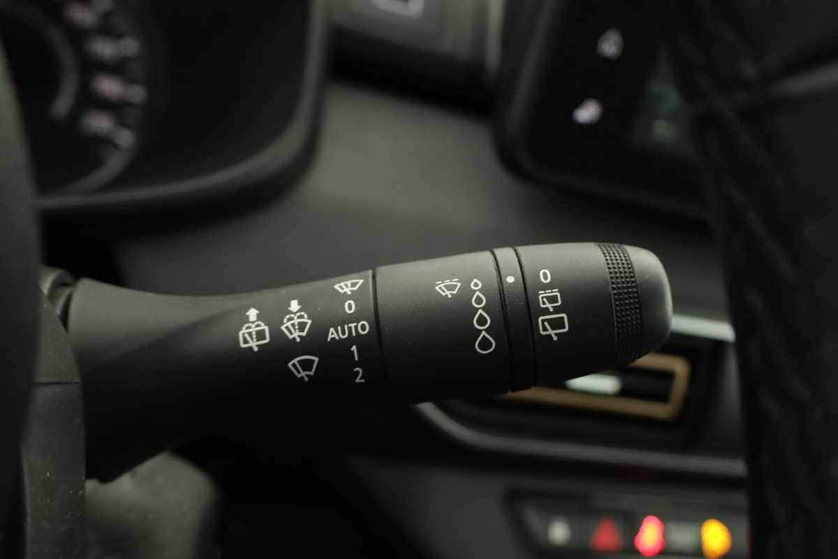 dacia-jogger-2024-gpl-999cc