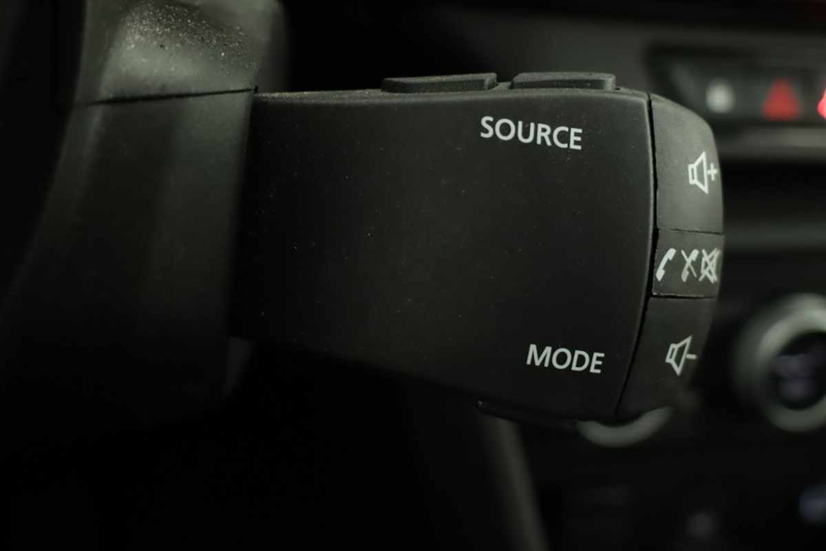 dacia-jogger-2024-gpl-999cc
