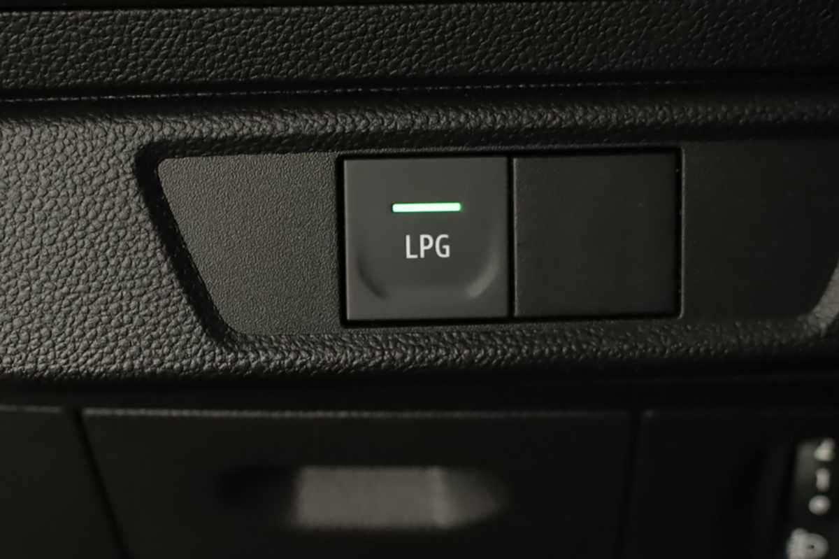 dacia-jogger-2024-gpl-999cc