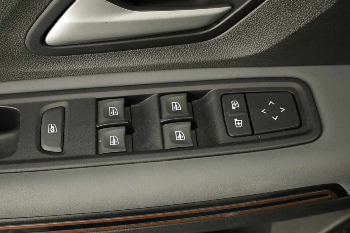 dacia-jogger-2024-gpl-999cc