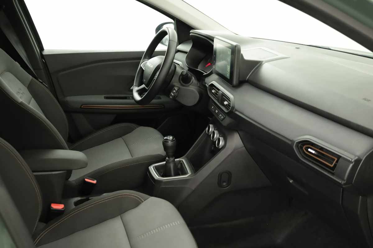 dacia-jogger-2024-gpl-999cc