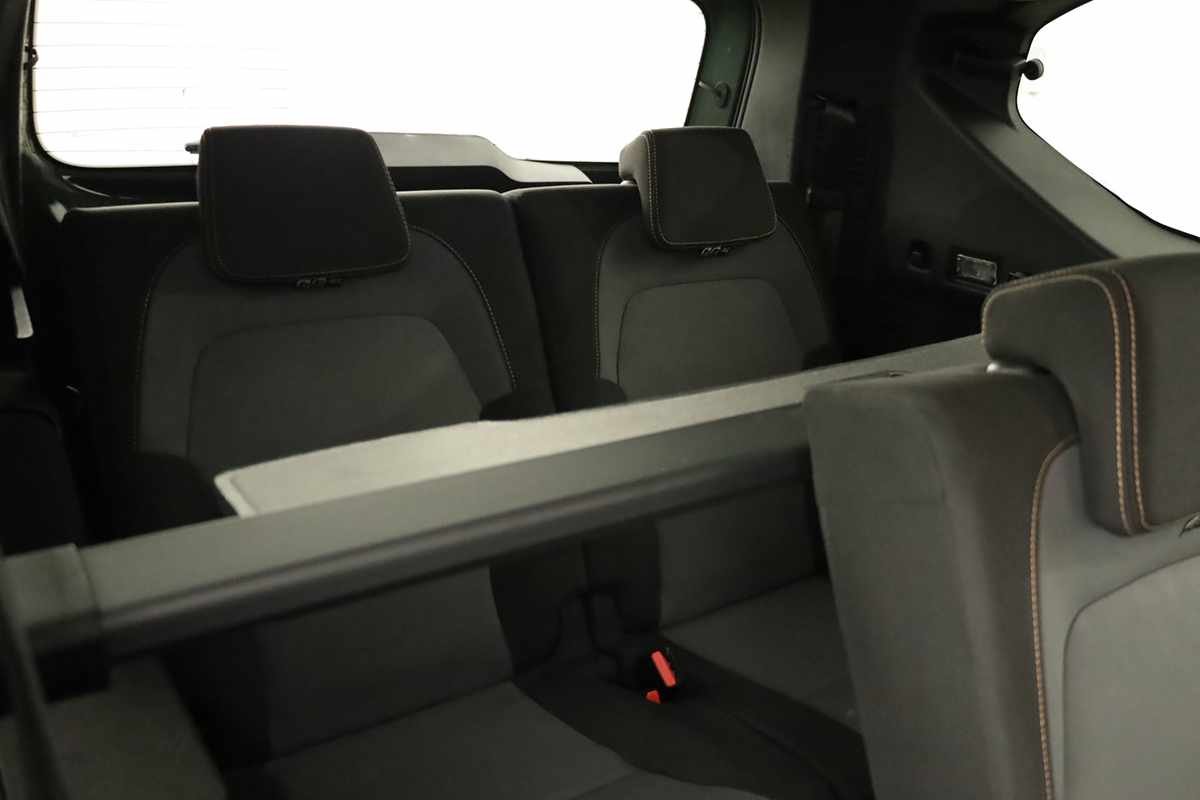 dacia-jogger-2024-gpl-999cc