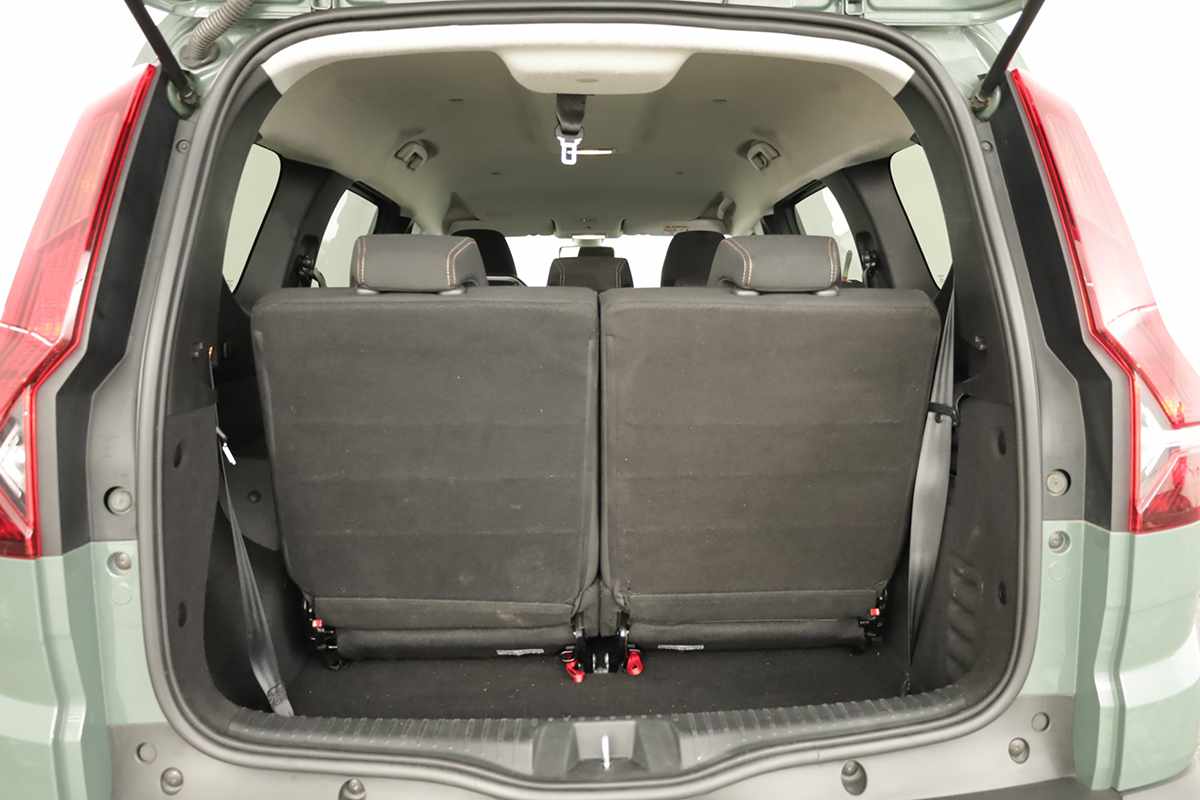 dacia-jogger-2024-gpl-999cc