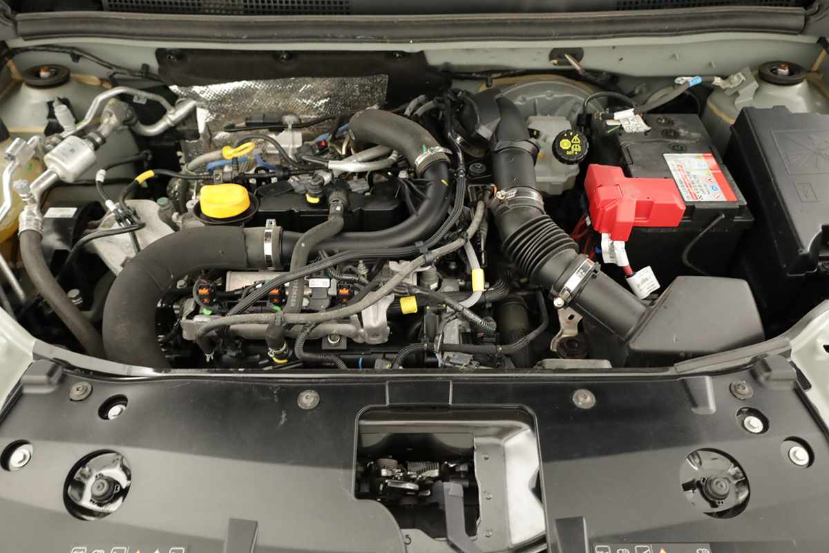 dacia-jogger-2024-gpl-999cc