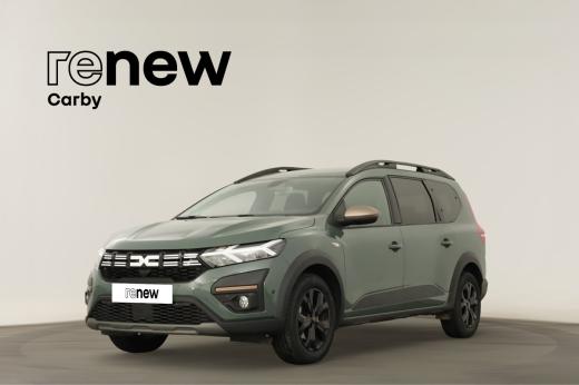 dacia-jogger-2024-gpl-999cc