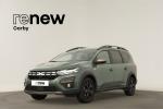 dacia-jogger-2024-gpl-999cc