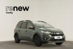 dacia-jogger-2024-gpl-999cc