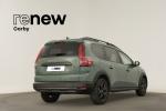 dacia-jogger-2024-gpl-999cc