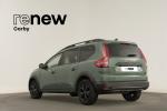 dacia-jogger-2024-gpl-999cc