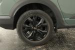 dacia-jogger-2024-gpl-999cc