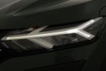 dacia-jogger-2024-gpl-999cc
