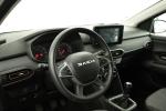 dacia-jogger-2024-gpl-999cc