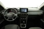dacia-jogger-2024-gpl-999cc