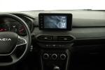 dacia-jogger-2024-gpl-999cc