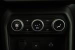 dacia-jogger-2024-gpl-999cc
