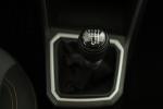 dacia-jogger-2024-gpl-999cc