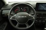 dacia-jogger-2024-gpl-999cc