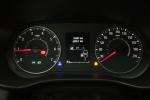 dacia-jogger-2024-gpl-999cc