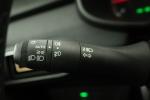 dacia-jogger-2024-gpl-999cc