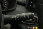 dacia-jogger-2024-gpl-999cc