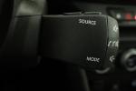 dacia-jogger-2024-gpl-999cc