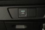 dacia-jogger-2024-gpl-999cc