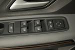 dacia-jogger-2024-gpl-999cc