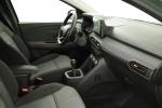 dacia-jogger-2024-gpl-999cc