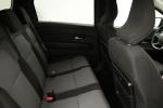dacia-jogger-2024-gpl-999cc