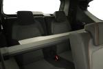 dacia-jogger-2024-gpl-999cc