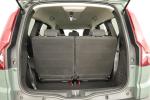 dacia-jogger-2024-gpl-999cc