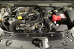 dacia-jogger-2024-gpl-999cc