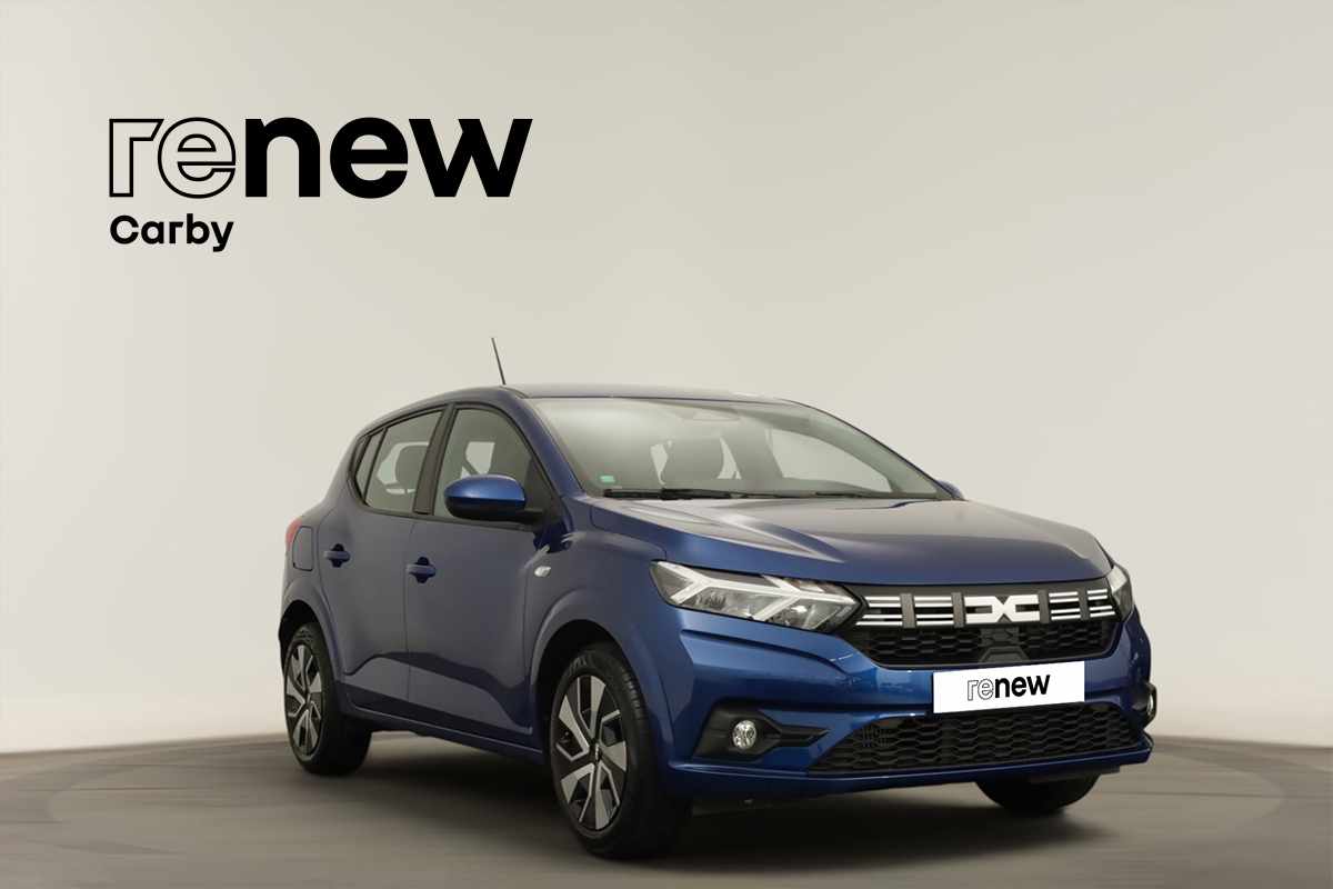 dacia-sandero-2025-gpl-999cc