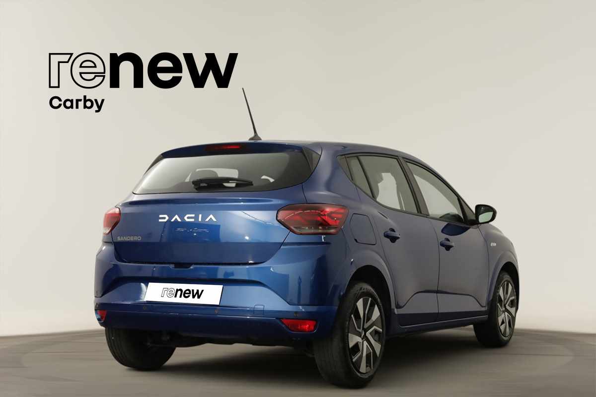 dacia-sandero-2025-gpl-999cc