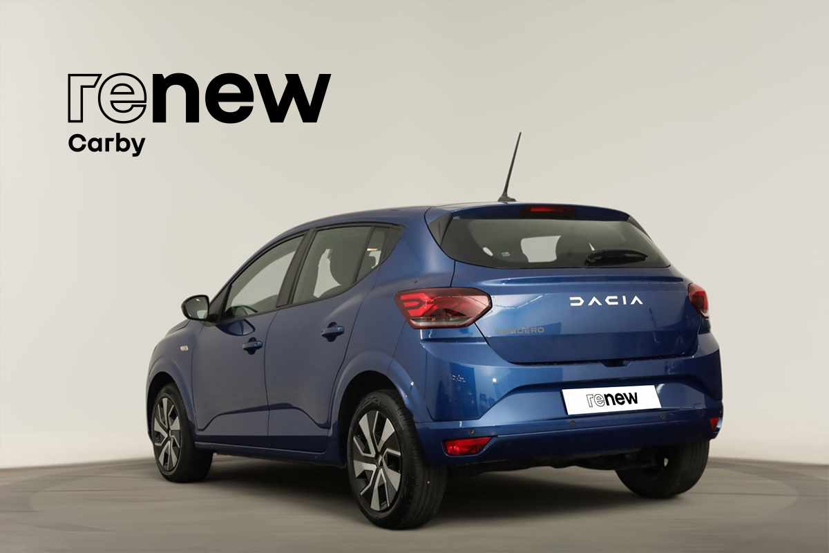 dacia-sandero-2025-gpl-999cc