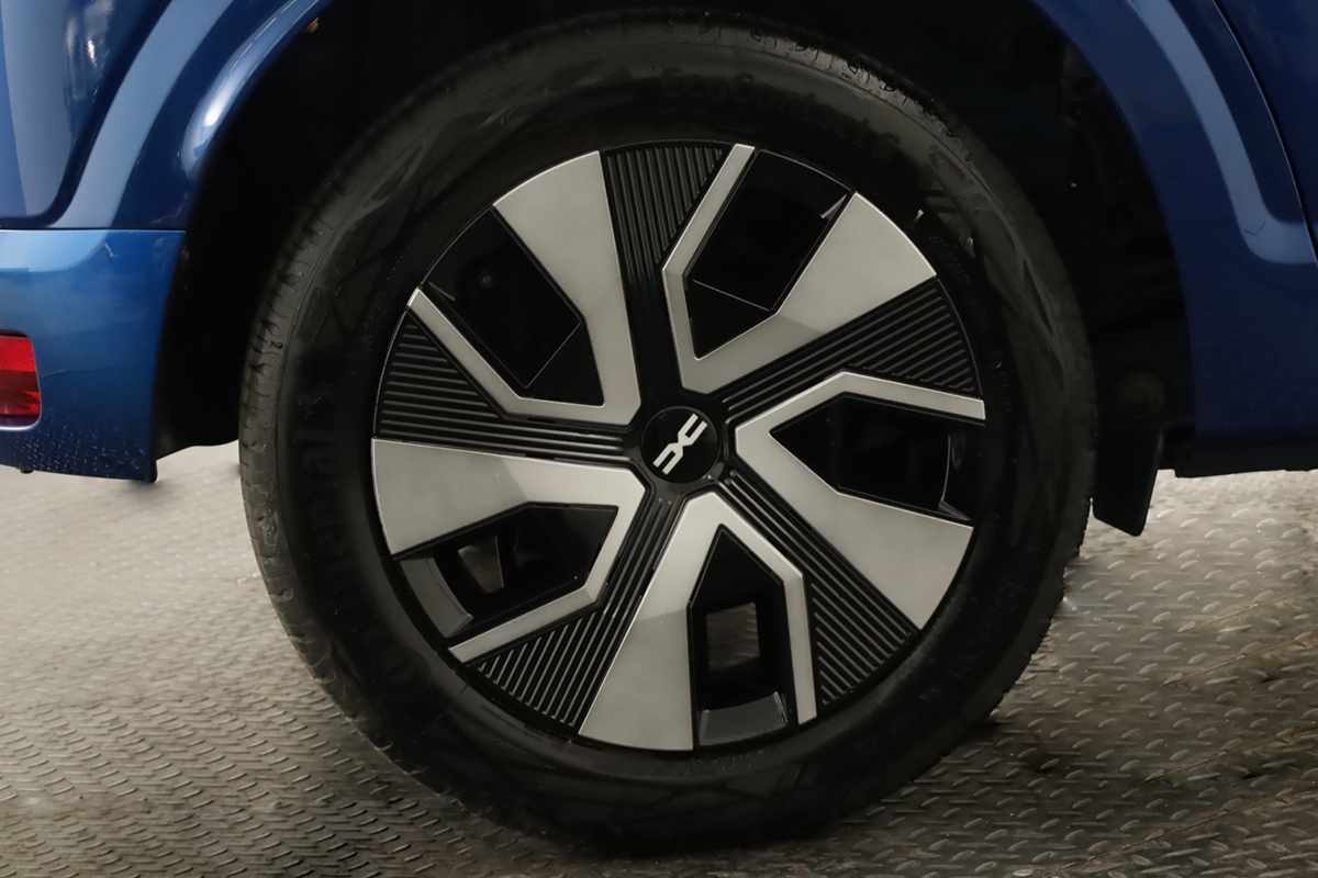 dacia-sandero-2025-gpl-999cc