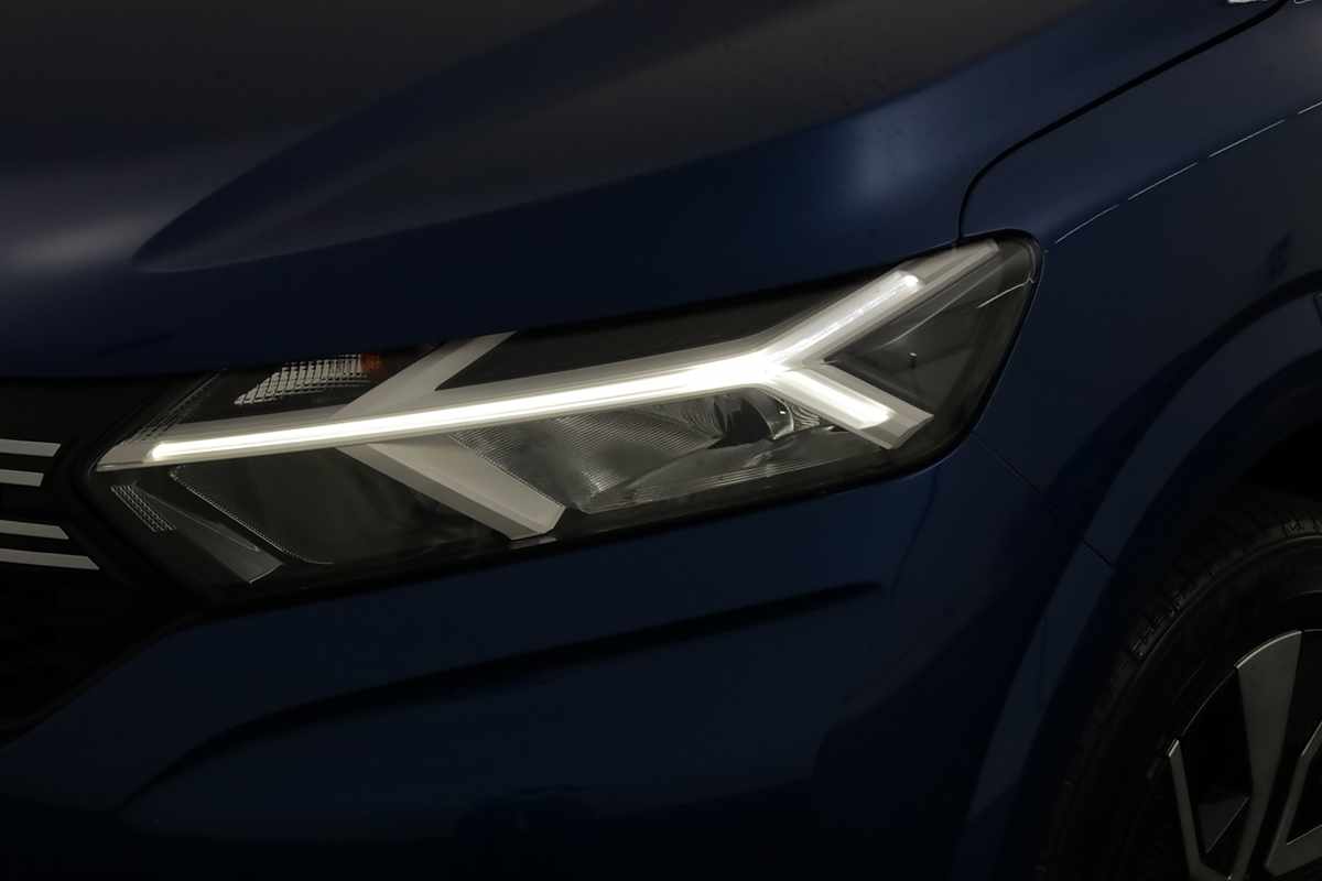 dacia-sandero-2025-gpl-999cc