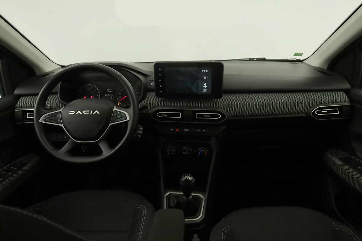 dacia-sandero-2025-gpl-999cc