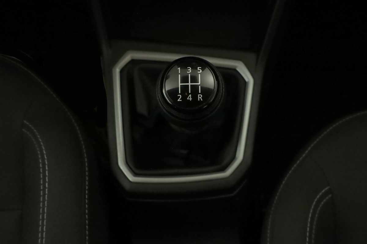 dacia-sandero-2025-gpl-999cc