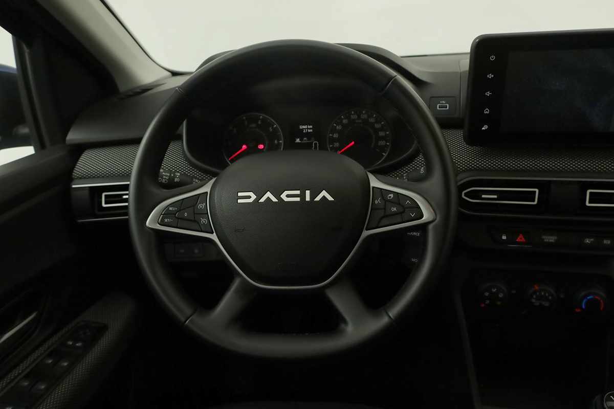 dacia-sandero-2025-gpl-999cc