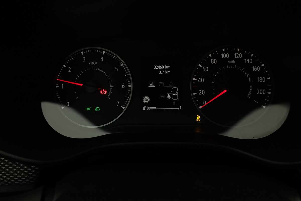 dacia-sandero-2025-gpl-999cc