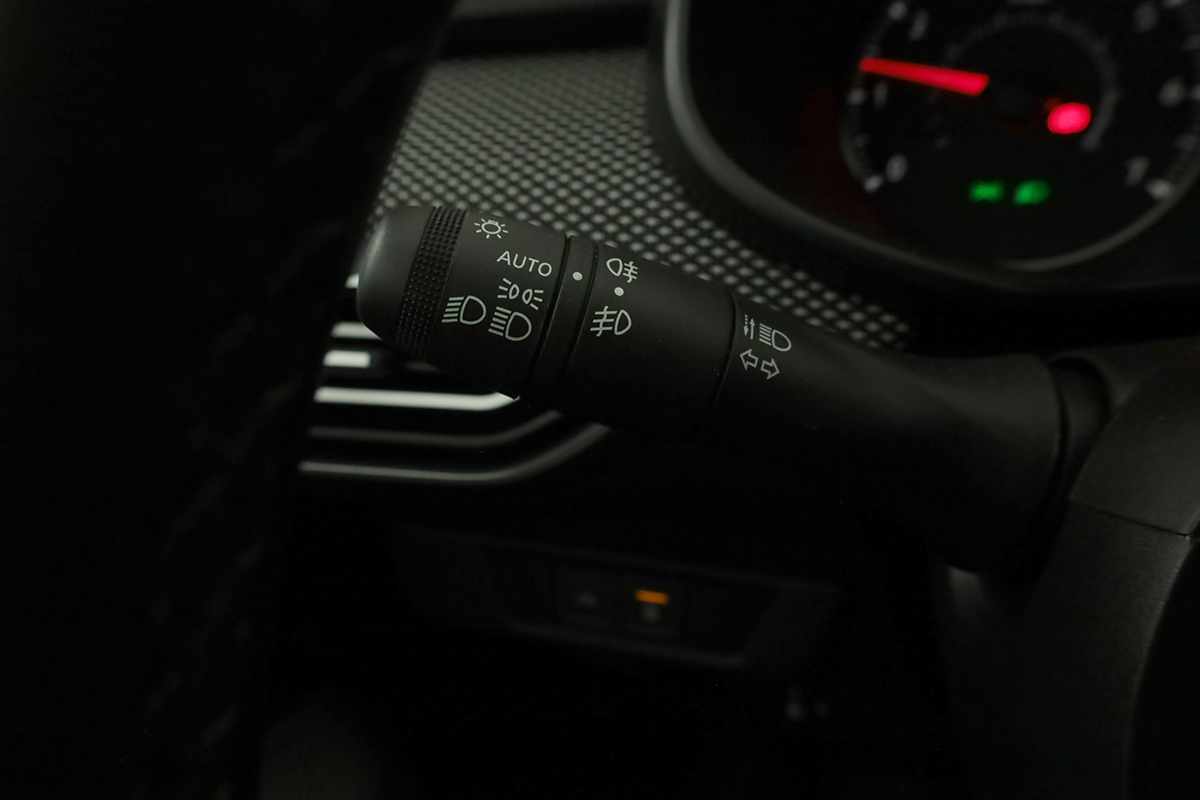 dacia-sandero-2025-gpl-999cc