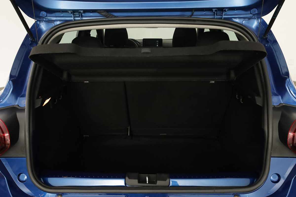 dacia-sandero-2025-gpl-999cc