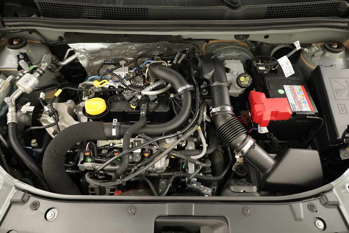 dacia-sandero-2025-gpl-999cc