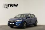 dacia-sandero-2025-gpl-999cc