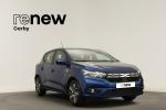dacia-sandero-2025-gpl-999cc